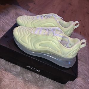air max 720 se